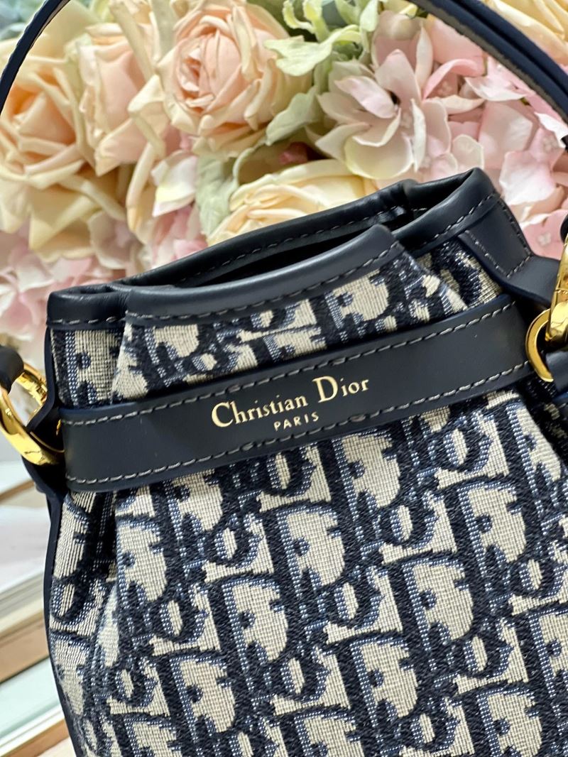 Christian Dior Other Bags